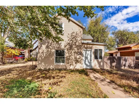 534 W Main Street