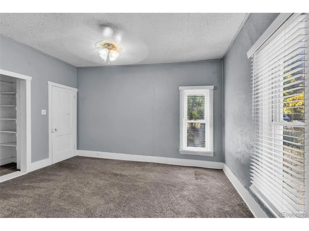 534 W Main Street Florence, CO 81226