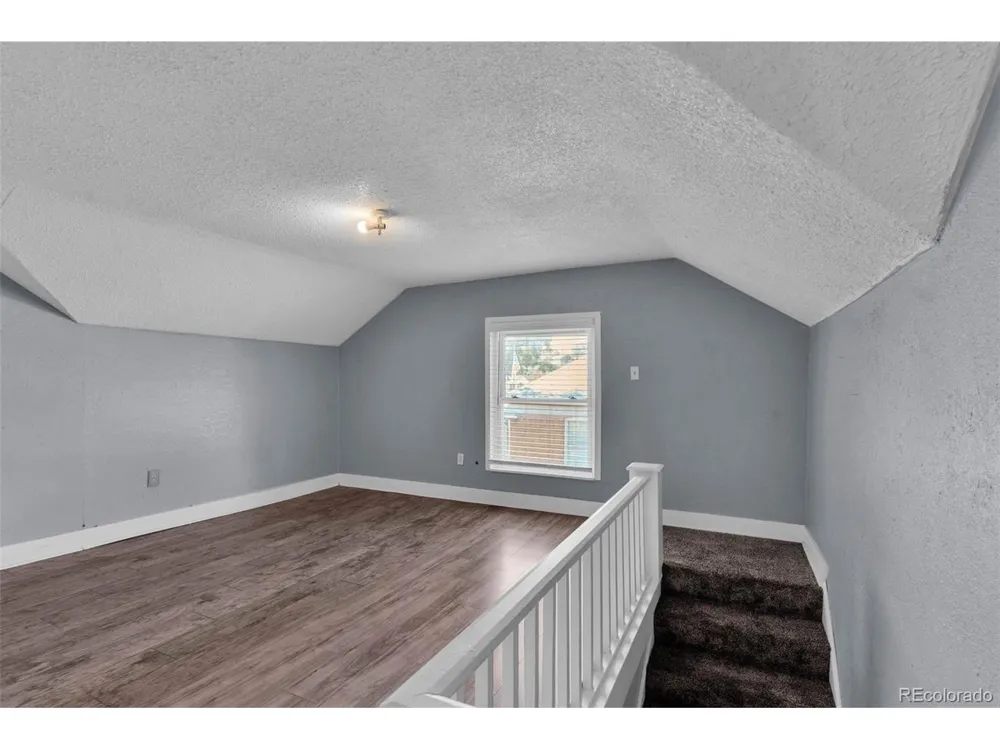 534 W Main Street Florence, CO 81226