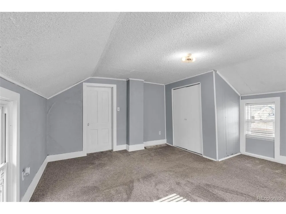 534 W Main Street Florence, CO 81226