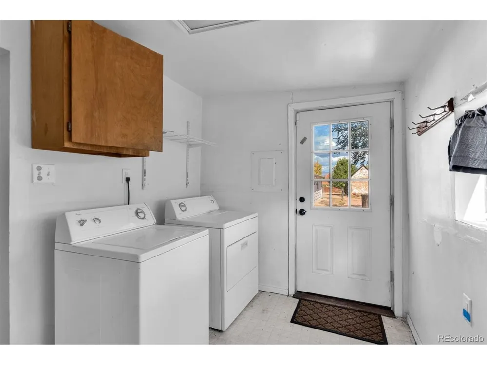 534 W Main Street Florence, CO 81226