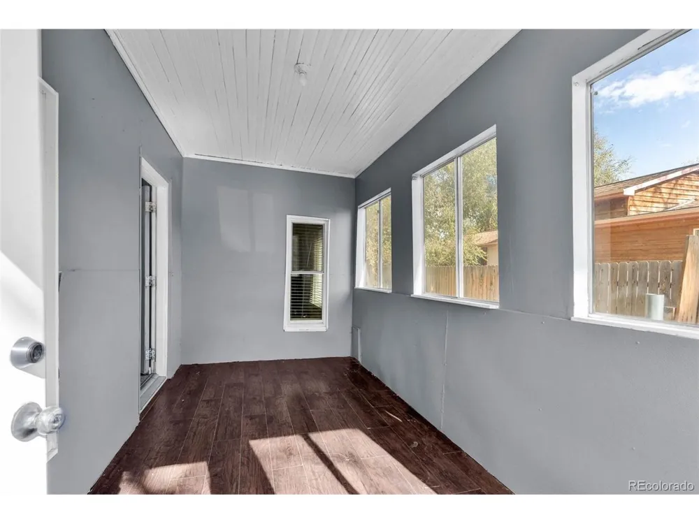 534 W Main Street Florence, CO 81226