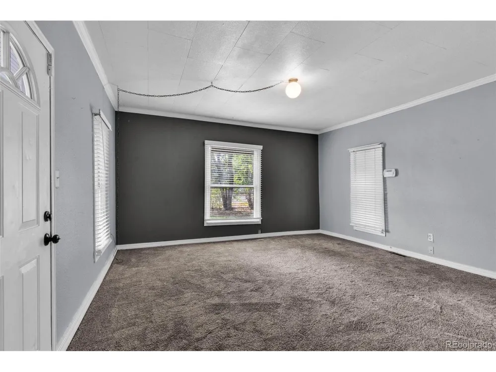 534 W Main Street Florence, CO 81226