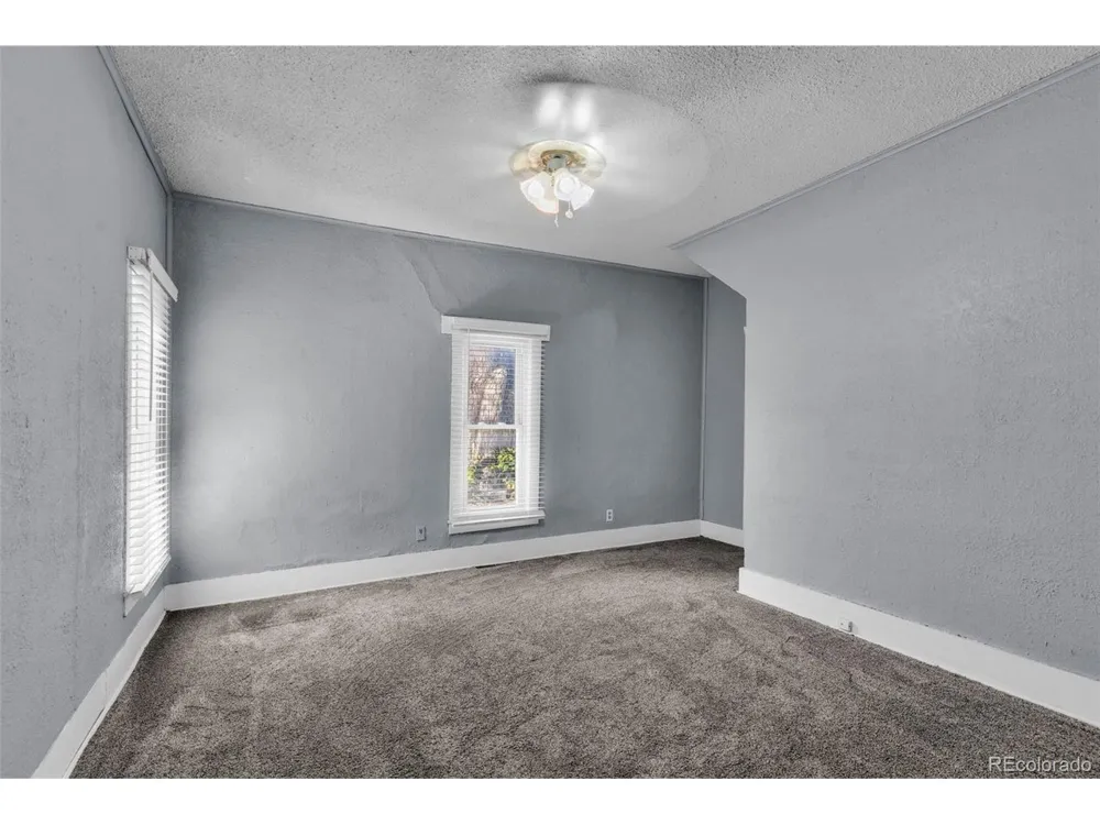 534 W Main Street Florence, CO 81226
