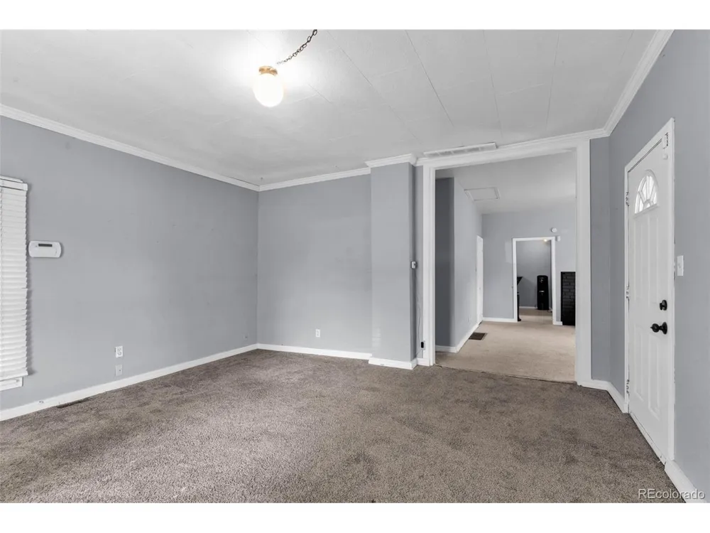 534 W Main Street Florence, CO 81226