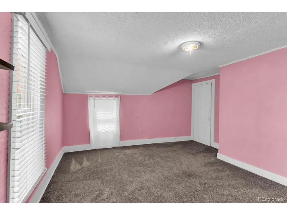 534 W Main Street Florence, CO 81226
