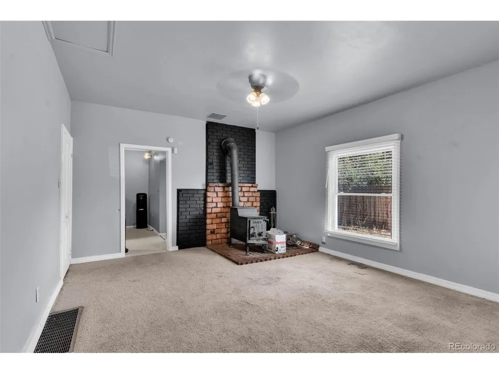 534 W Main Street Florence, CO 81226