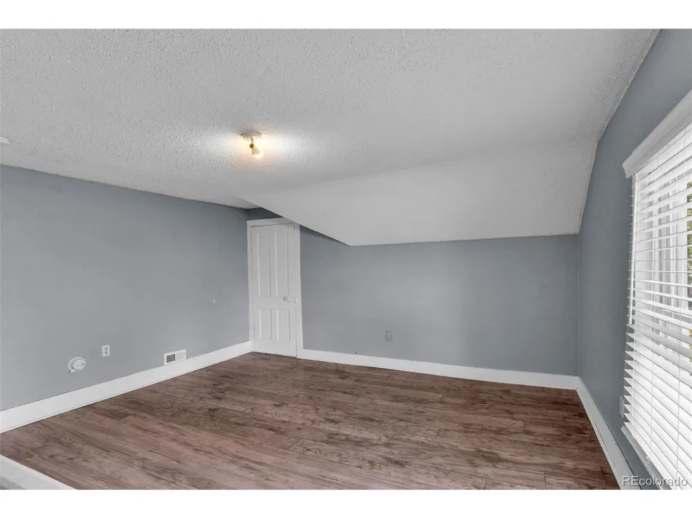 534 W Main Street Florence, CO 81226