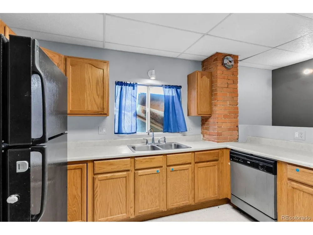534 W Main Street Florence, CO 81226