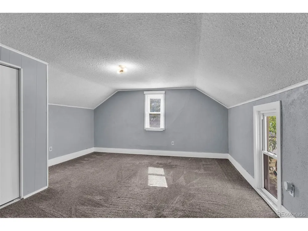 534 W Main Street Florence, CO 81226