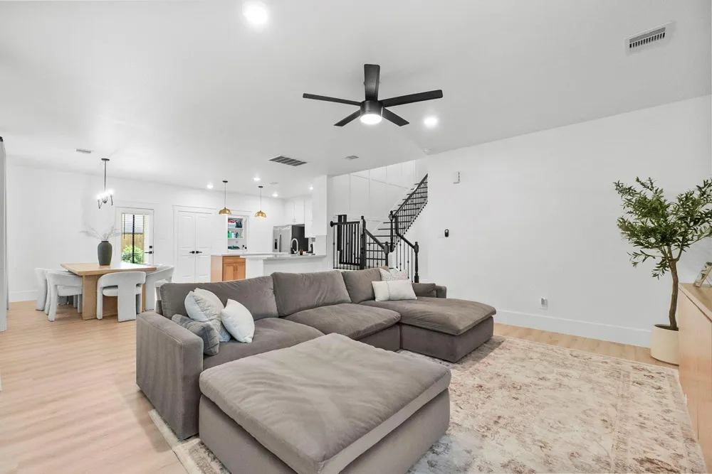 12164 Maverick Drive Willis, TX 77378