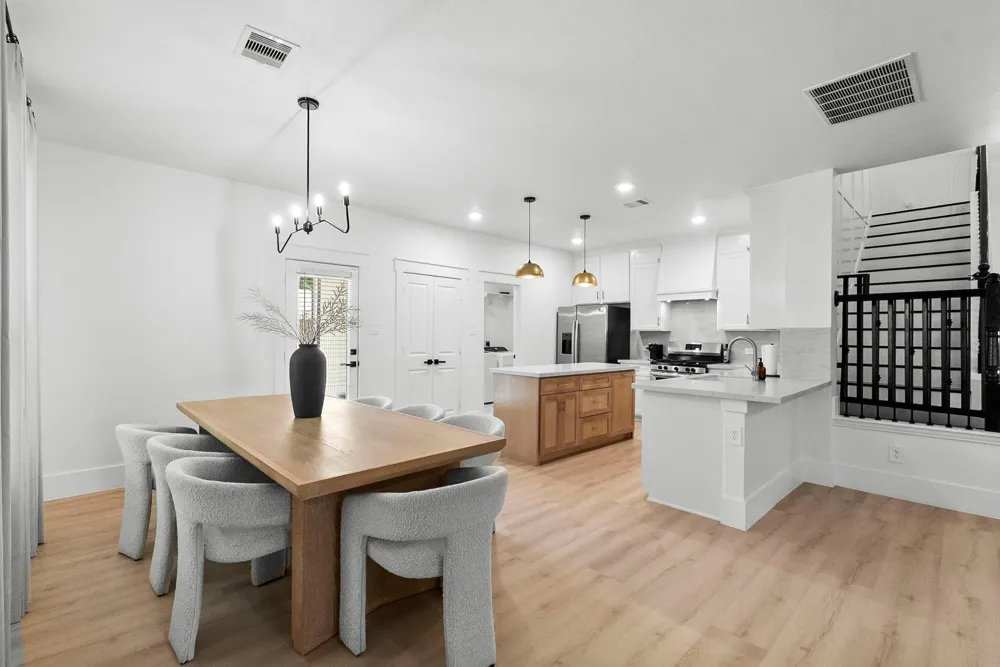 12164 Maverick Drive Willis, TX 77378