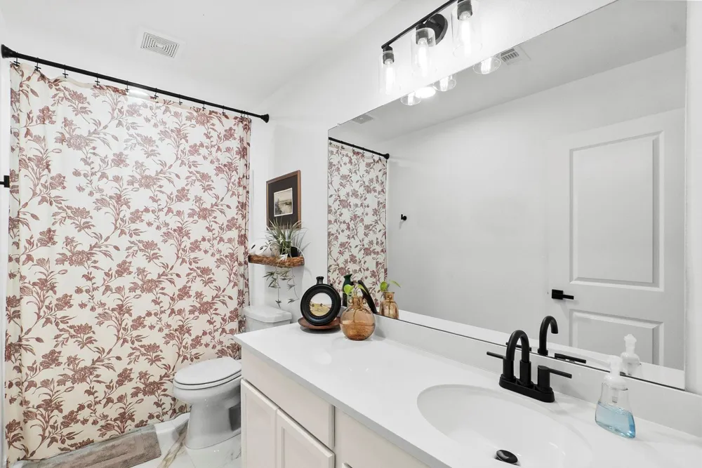 12164 Maverick Drive Willis, TX 77378