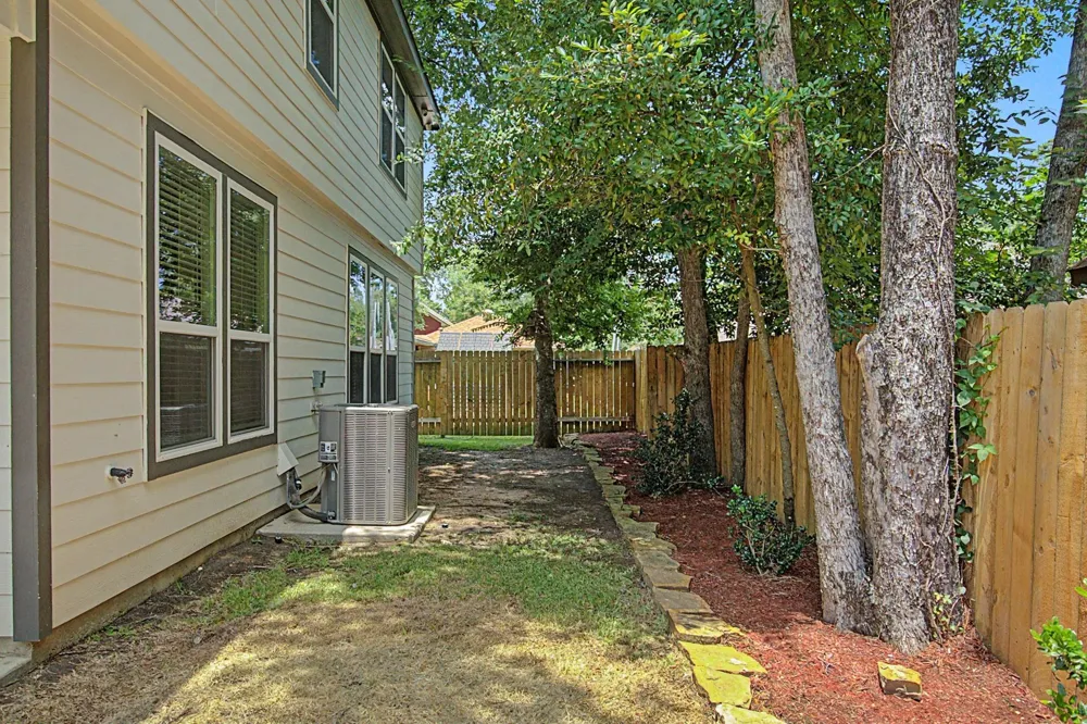 12164 Maverick Drive Willis, TX 77378