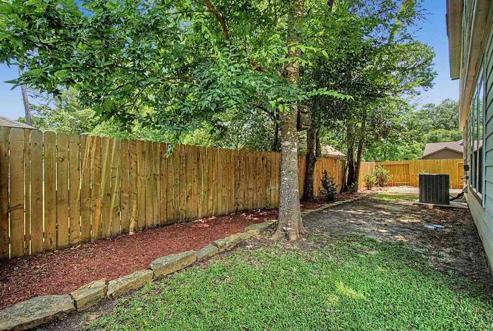 12164 Maverick Drive Willis, TX 77378