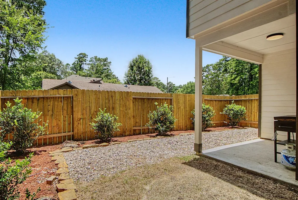 12164 Maverick Drive Willis, TX 77378