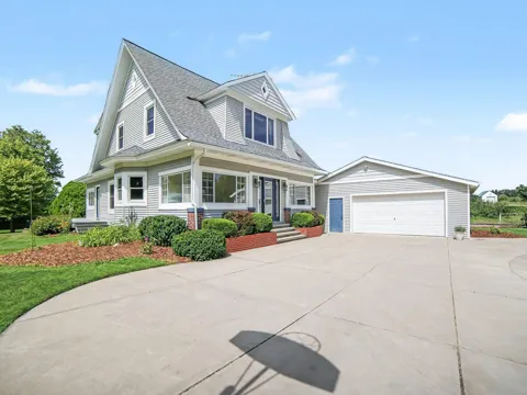 3338 W Abbey Road