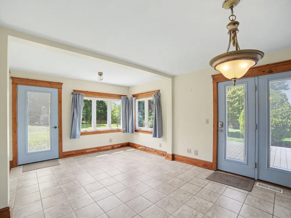 3338 W Abbey Road Hart, MI 49420