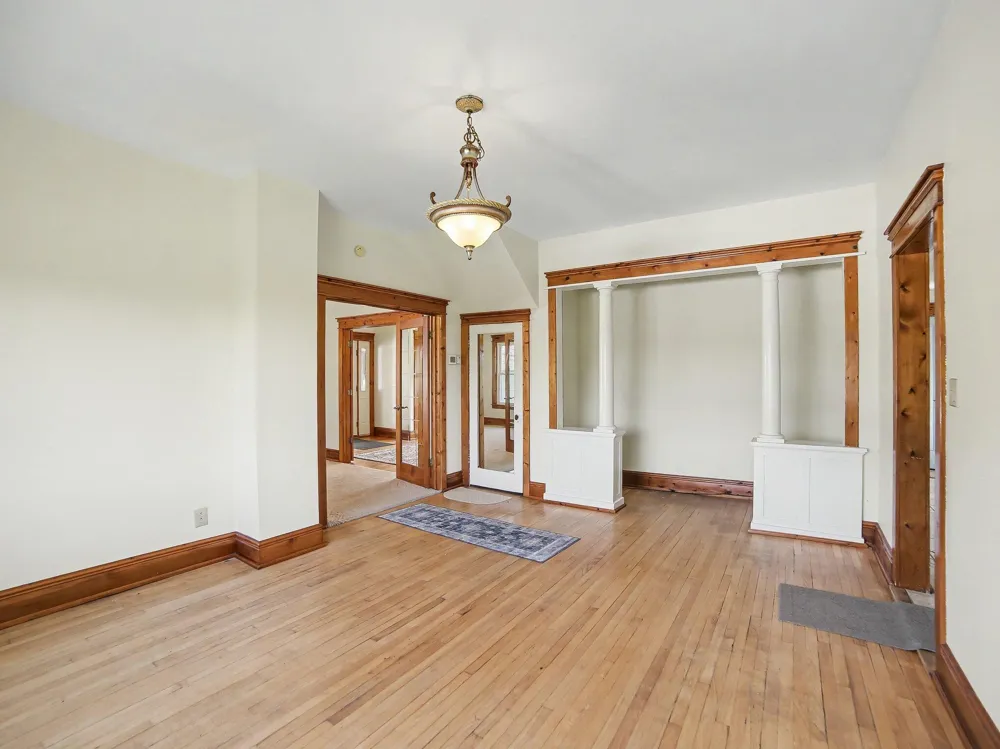 3338 W Abbey Road Hart, MI 49420
