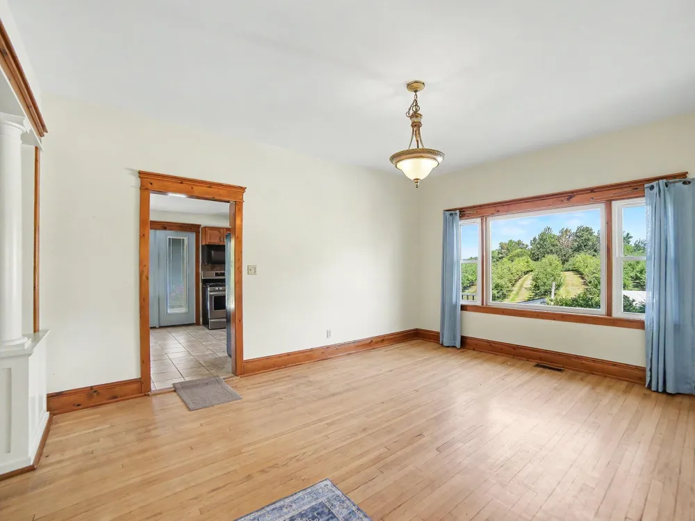 3338 W Abbey Road Hart, MI 49420