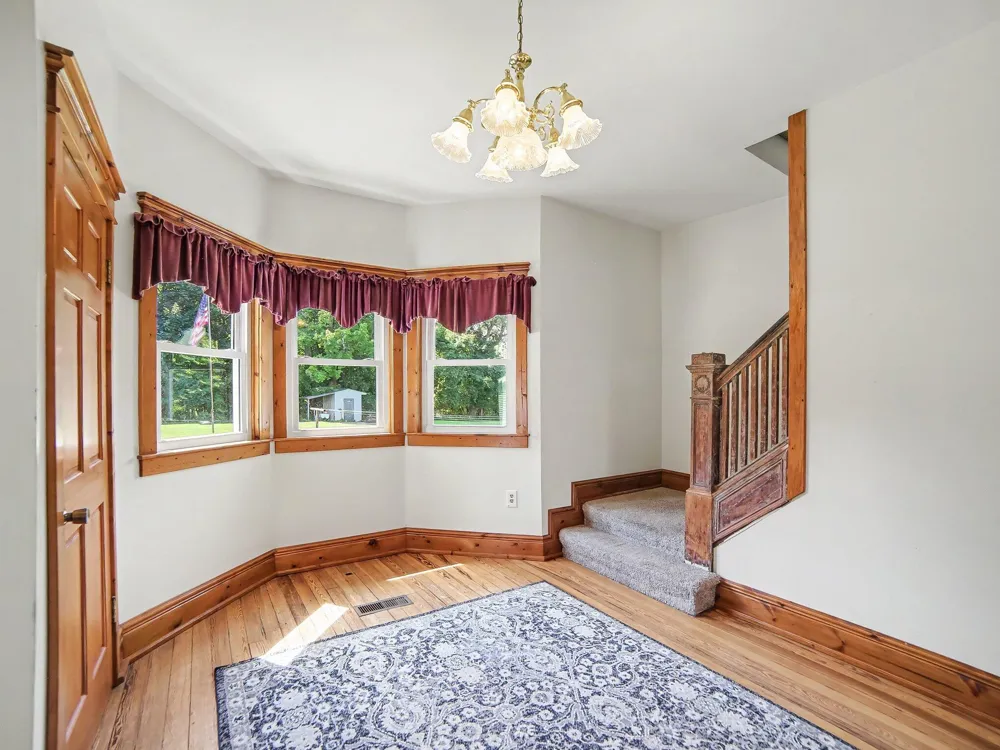 3338 W Abbey Road Hart, MI 49420