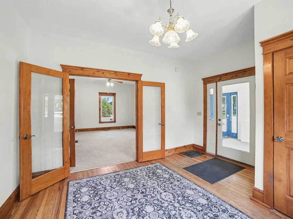3338 W Abbey Road Hart, MI 49420
