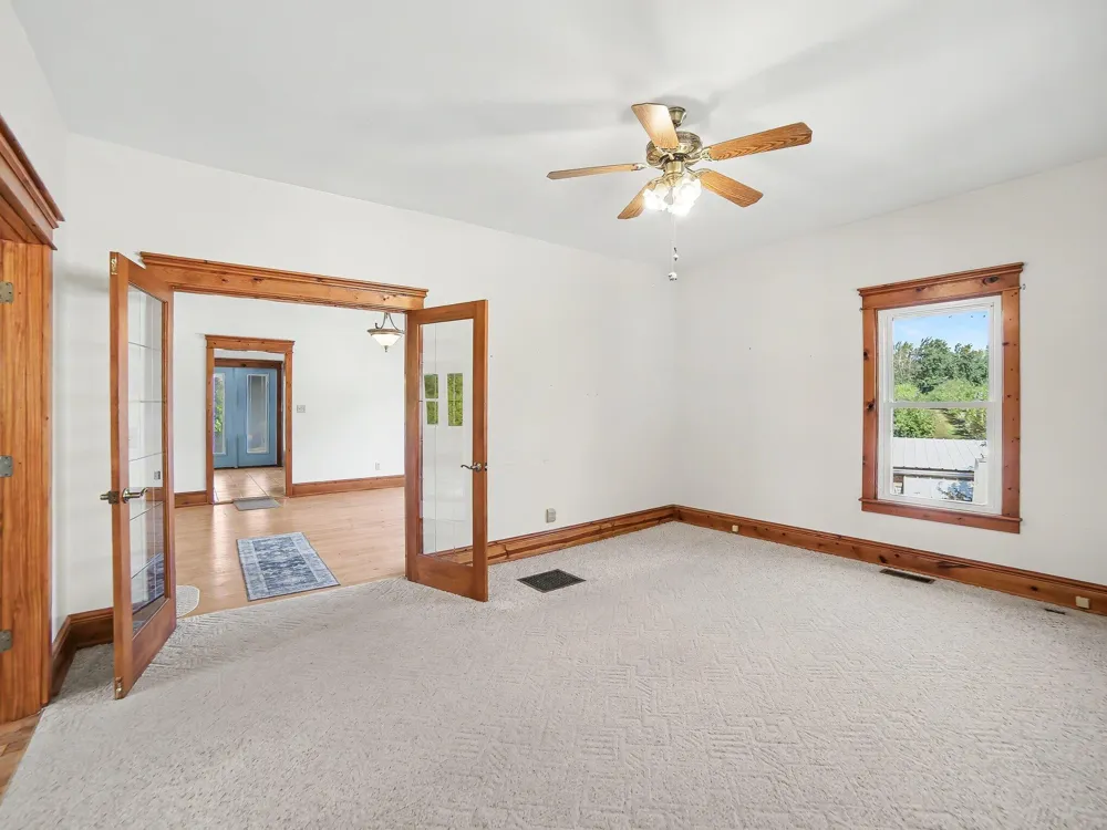 3338 W Abbey Road Hart, MI 49420