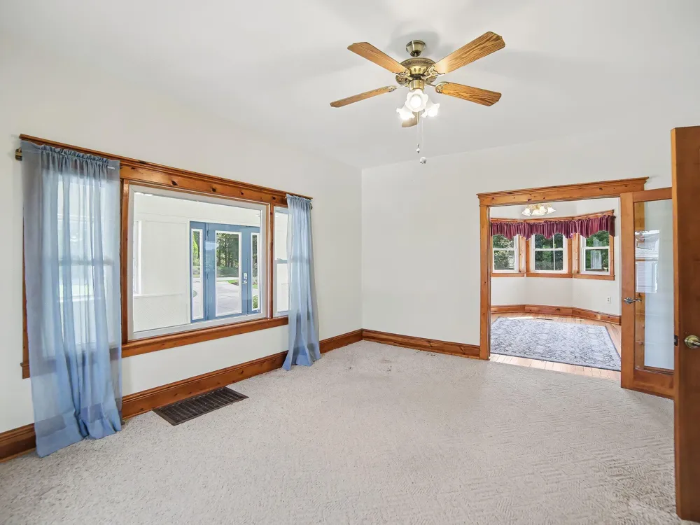 3338 W Abbey Road Hart, MI 49420