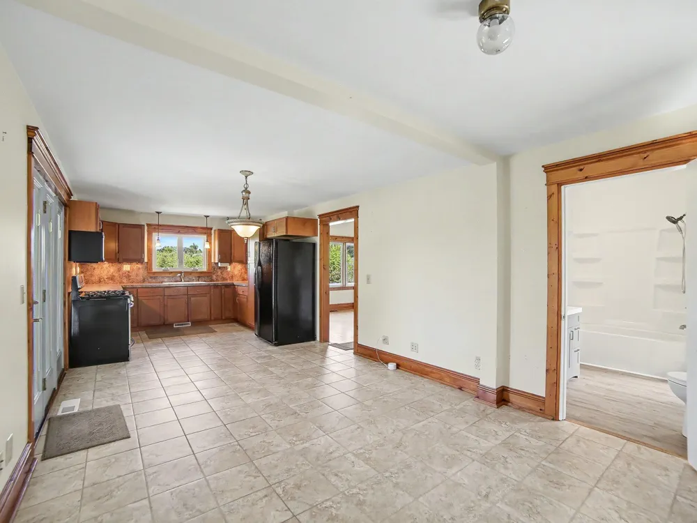 3338 W Abbey Road Hart, MI 49420
