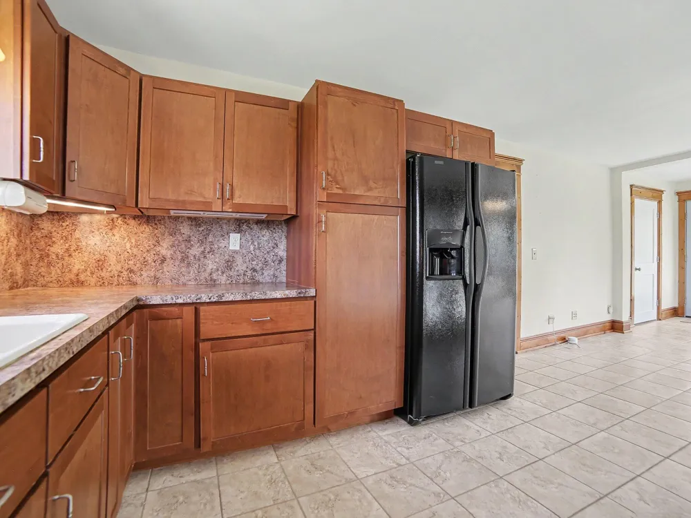 3338 W Abbey Road Hart, MI 49420