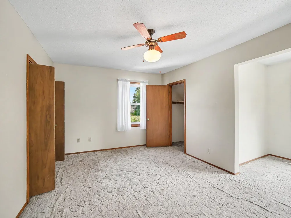 3338 W Abbey Road Hart, MI 49420