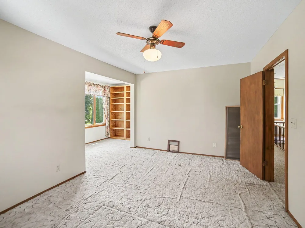 3338 W Abbey Road Hart, MI 49420