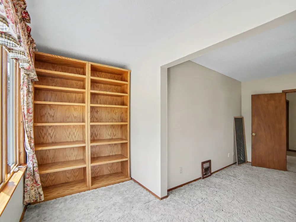 3338 W Abbey Road Hart, MI 49420