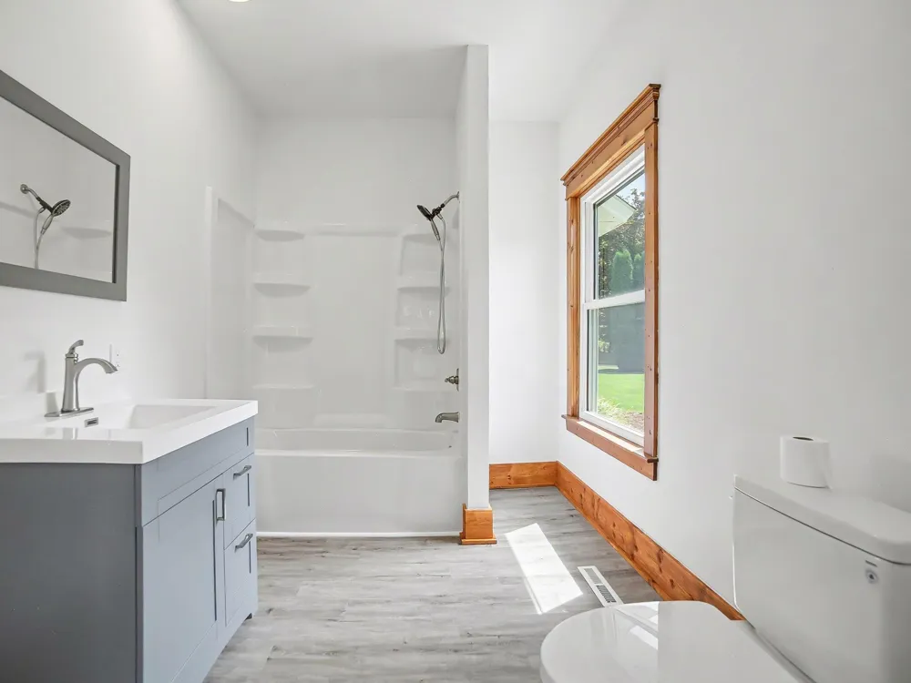 3338 W Abbey Road Hart, MI 49420
