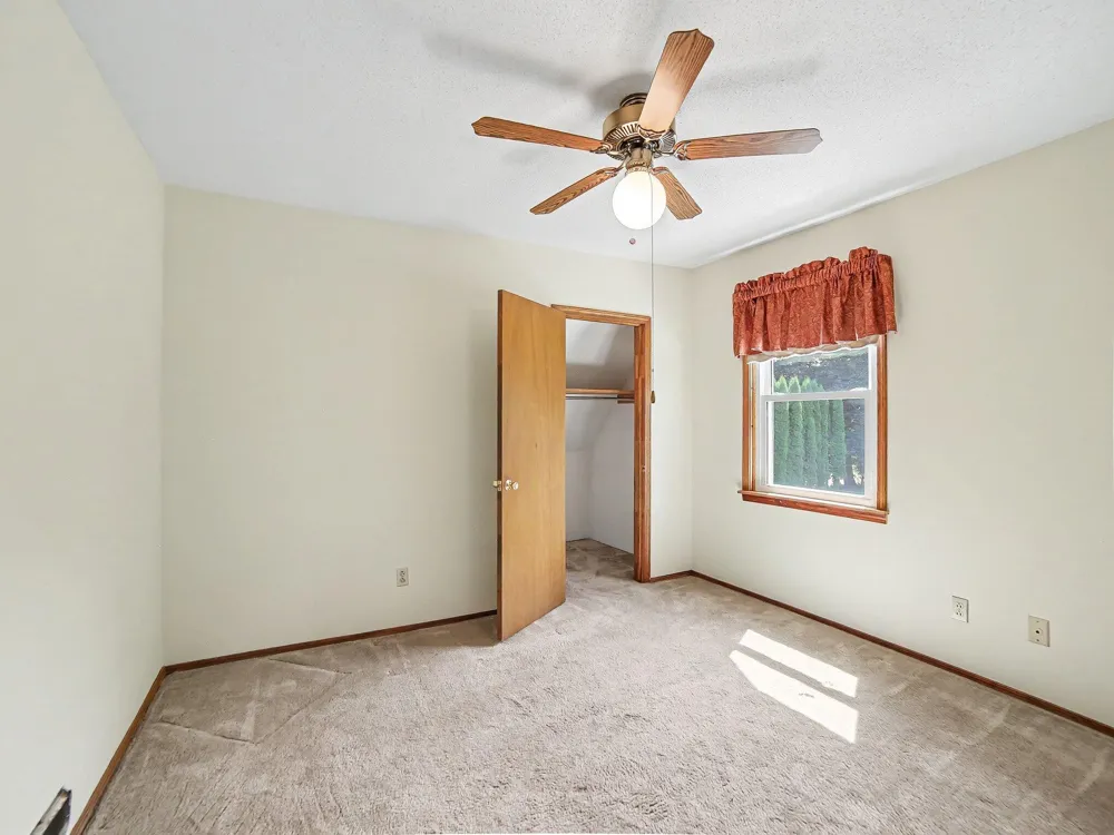 3338 W Abbey Road Hart, MI 49420