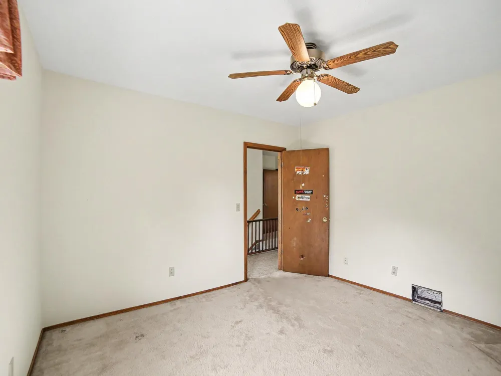 3338 W Abbey Road Hart, MI 49420