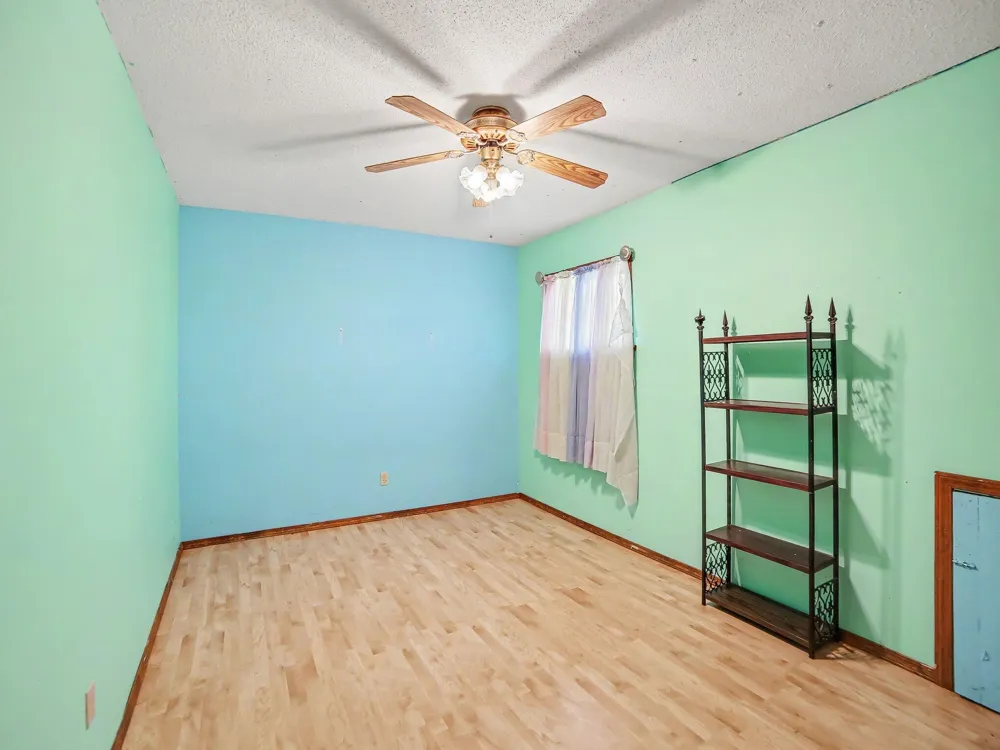 3338 W Abbey Road Hart, MI 49420