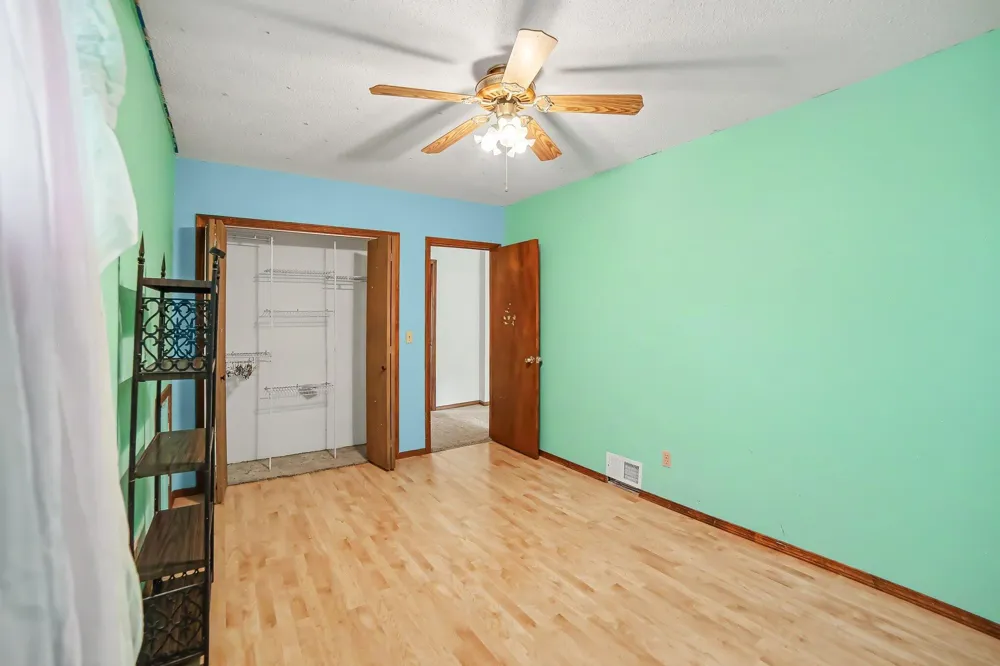 3338 W Abbey Road Hart, MI 49420