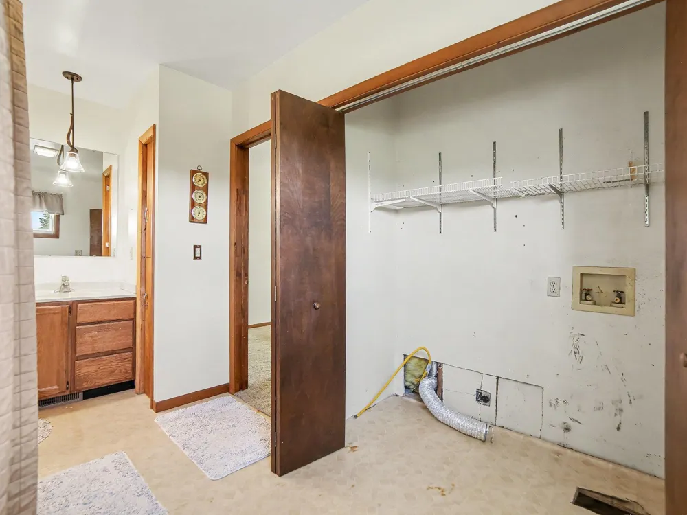 3338 W Abbey Road Hart, MI 49420
