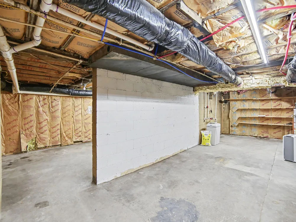 3338 W Abbey Road Hart, MI 49420