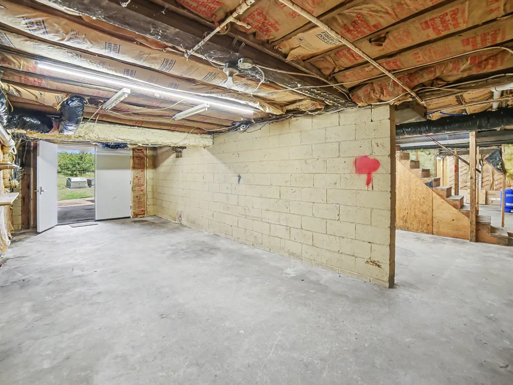 3338 W Abbey Road Hart, MI 49420