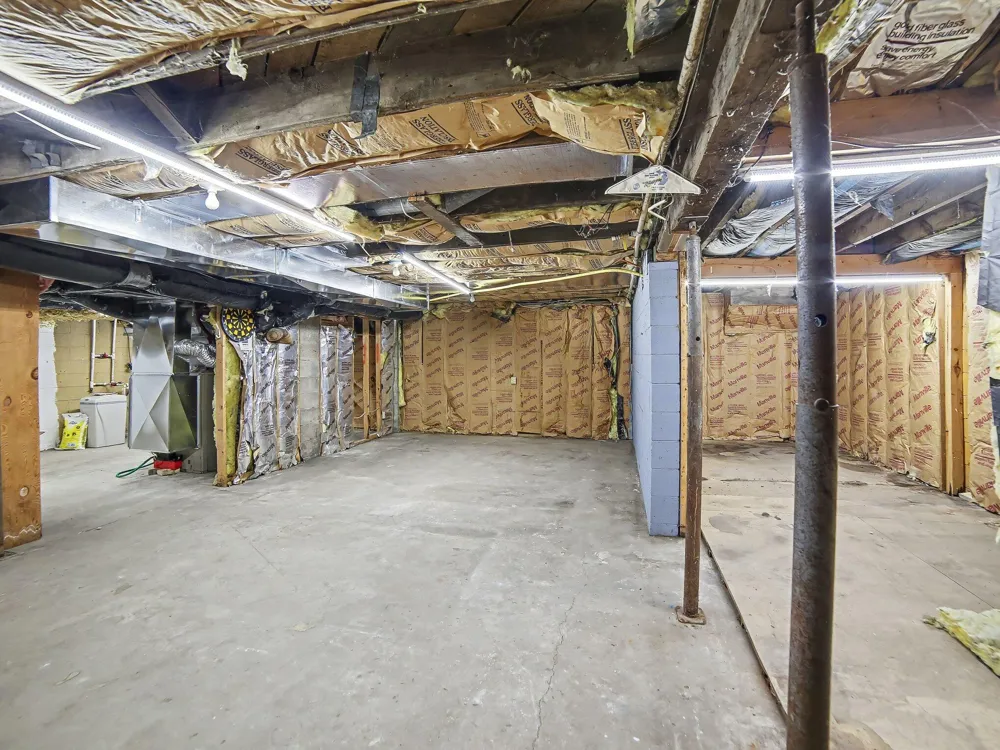 3338 W Abbey Road Hart, MI 49420