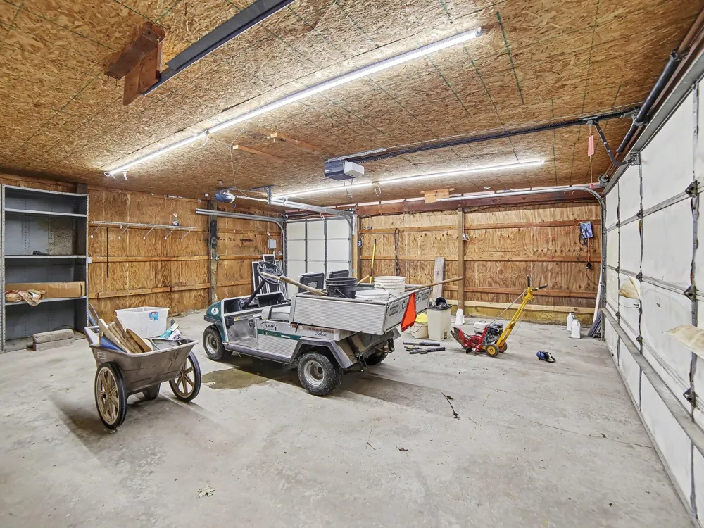 3338 W Abbey Road Hart, MI 49420