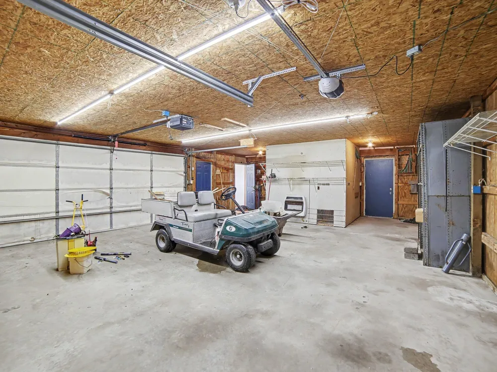 3338 W Abbey Road Hart, MI 49420