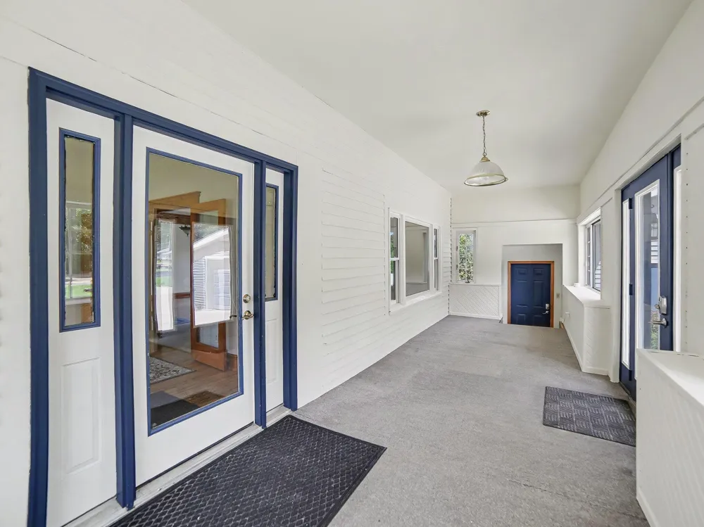 3338 W Abbey Road Hart, MI 49420