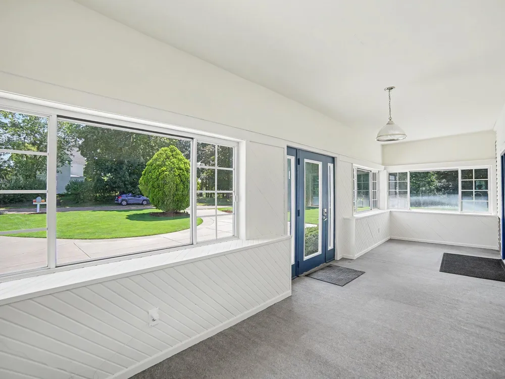 3338 W Abbey Road Hart, MI 49420