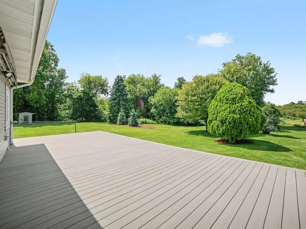 3338 W Abbey Road Hart, MI 49420