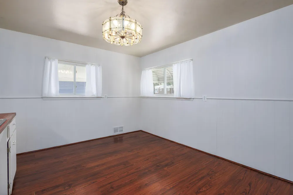 164 Westway Street Pontiac, MI 48342