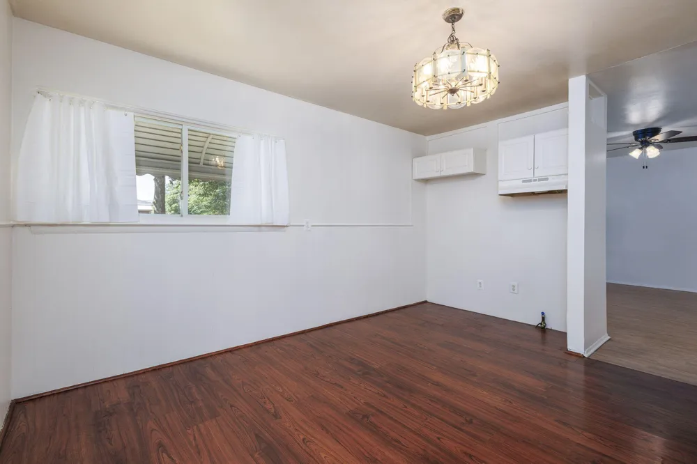 164 Westway Street Pontiac, MI 48342