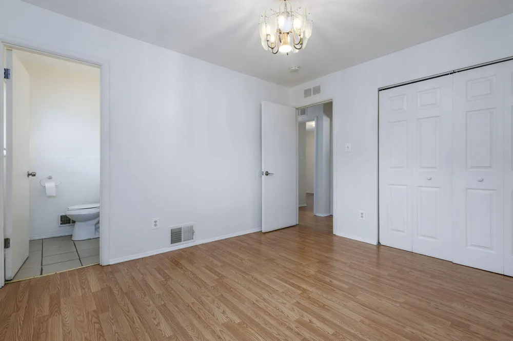 164 Westway Street Pontiac, MI 48342